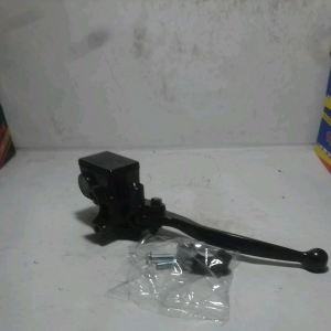 Master Rem Atas Assy Shogun 125 Smash 110