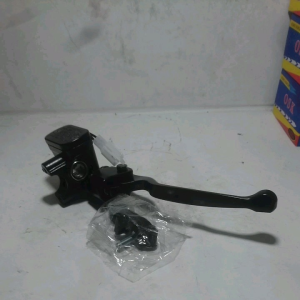 Master Rem Atas Assy Vega R New 2006