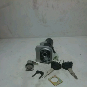 kunci kontak set revo absolute blade new