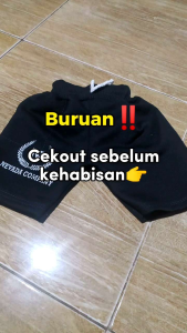 Celana Pendek Anak-Anak: Pilihan Terbaik untuk Aktivitas