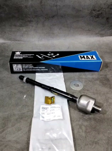 SR-N380 Rack End Nissan Juke / Long Tie Rod / Tirod / Tirot Panjang / Terot / Terod D8521-1KE1A