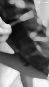 NOUFHANE - Celana Cargo Pendek Pria Motif Loreng Cargo Big Size