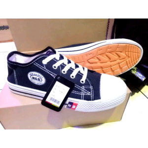 SEPATU NB TALI (PENDEK )-SEPATU SEKOLAH-SEPATU SEKOLAH TERMURAH