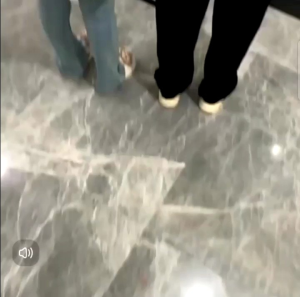 OHHDEER Funny Little Chicken Strips Plush Keychain Pendant Creative Accessory Bag Decor Keyring Gift