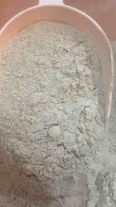 Clean fresh Yam flour Elubo Amala.100%Yam