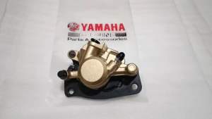 KALIPER YAMAHA MIO J MIO Z MIO S XRIDE FINO SOUL GT ASLI YAMAHA