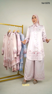 143370 NMR SETELAN CELANA MODE TERBARU TERLARIS BEST SELLER DAN REAL ORIGINAL