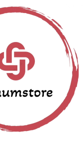 KEMEJA POLOS pria termurah lengan pendek slimfit casual kerja size M L XL