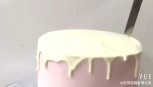 1 Set Cetakan Kue Spuite Dekorasi Kue/Spuit