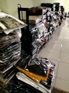 kaos distro dgreen kaos pria wanita koas keren kaos kece kaos t-shirt