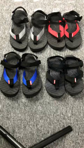 sandal gunung jepit talincang size dewasa 36-42 . pria dan wanita . lem kuat anti slip
