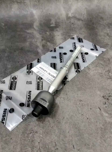 Rack End Nissan Livina - Evalia - Latio Original / Long Tie Rod / Tirod Panjang / Tirot / Terot