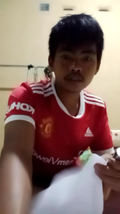 Alat Sadapan: Pilihan Terbaik untuk Masakan dan Rumah Tangga