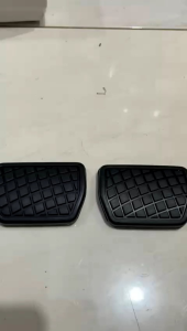 KARET INJAKAN PEDAL REM MATIC AVANZA XENIA CAYLA SIGRA RUSH TERIOS ORIGINAL