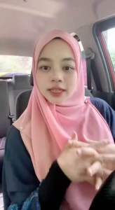 SimCard for Touch n Go Ewallet Soundbox Bank / MAE Soundbox no contract(READY STOCK)