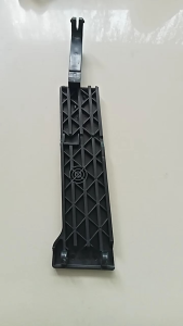 Karet Pedal Gas Mitsubishi Canter Harga 1 PCS