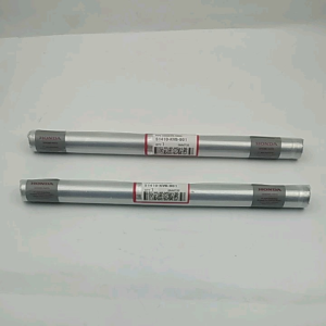 shock depan sepeda motor honda vario old 51410-KVB-901- as shok depan beat