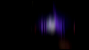 FLASHDISK 32GB MP4 MP3 DJ REMIX TERBARU BISA TV ANDROID SPKEAR AKTIF