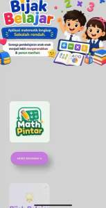🇲🇾Digital Mathematics Learning Resources for Kids | Interactive Maths Activities | Home Learning for Parents & Teachers