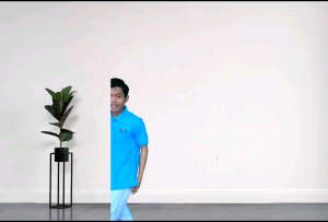 Korset Lumbal & Syaraf Kejepit: Solusi Nyeri Tulang Belakang