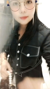 Kemeja Katun Stretch XL 3XL Jumbo: Gaya Desain Korea untuk Pekerja