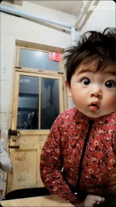 READY STOCK TIN MERAH FREE GIFT (pRoDuk LeLaki SeJATi)