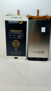 LCD TOUCHSCREEN VIVO V5/ V5S ORIGINAL MEETOO FULLSET