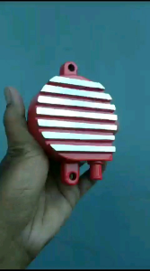 TUTUP SENTRIK MIO FINO SOUL NOUVO MODEL TDR ( TERMURAH )