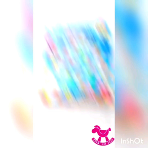 mainan pancingan ikan baterai fishing game baby shark