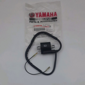 Coil Koil Pengapian 5TL Yamaha Mio Old - Mio Sporty - Mio Smile - Mio Soul - Fino Karbu 5TL-H2310-10