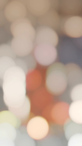 Outer Long Brokat Malika: Tips Memilih & Menggunakan