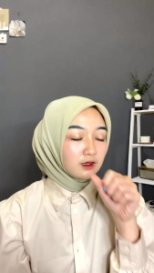 Promo Madu Extract Mint Azzura untuk Flu & Batuk