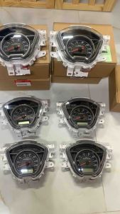 Đồng hồ vision 2021-2025 honda chính hãng. 37200-K2C-V11