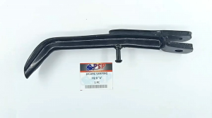 Jagang Samping FIZR - Standart Satu 1 YAMAHA FORCE 1 / FIZ / FIZR / ALFA / SIGMA