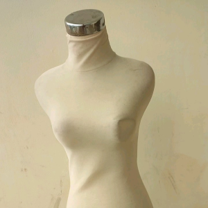 Singlet Panjang Tunik Wanita Dewasa: Pilihan Modis & Nyaman