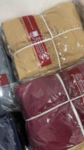 Telekung Cotton Murah Telekung Lace Telekung Viscos