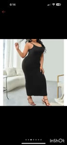 PLUS SIZE DRESS / PLUS SIZE MAXI DRESS / PLUS SIZE CASUAL DRESS / PLUS SIZE FORMAL DRESS / PLUS SIZE SUMMER DRESS