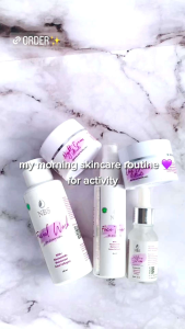 Paket Ultimate Booster NBS: Meningkatkan Bisnis E-Commerce Anda