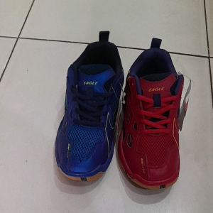 SEPAHUT OLARAGA ANAK // SEPAHUT BADMINTON ANAK // SEPAHUT EAGLE ANAK // SEPAHUT EAGLE TERBARU