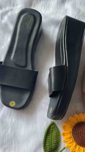 KORINA HEELS 2”(Liliw Laguna Handmade Original Premium Quality)
