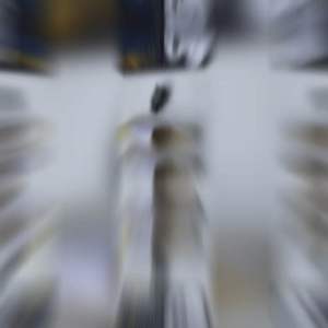 Fama - Cat Acrylic 60ML - Anti luntur - Bonus Kuas - Cat sepatu Fama shoes cleaner-shoe cleaner