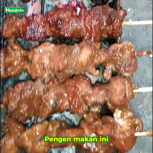 Nenavin Cuka Nanas  - Membantu Kontrol Gula  Dalam Darah dan Diabetes - 1 Botol
