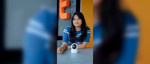 Kamera CCTV untuk Rumah: Menguji Kualitas & Keamanan EZVIZ C6N