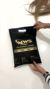 Raincoat Jas Hujan Dewasa Terbaik Pria Wanita Warna Merah Maroon by MWS