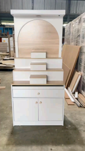 ตู้พระ 80 ซม.": "ตู้พระ #ตู้ใส่พระ# ตู้วางพระ ขนาด 80 ซม.",