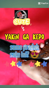 Golok SKM DURALIUM Asli Cibatu: Pemotong Kayu & Bambu Serbaguna