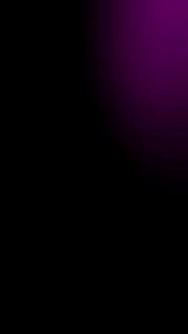 (FREE MERCHANDISE) TANGKUR (PUTIH TRIBULUSBUAYA) 1 KOTAK isi 10 Bungkus Berat 10gr