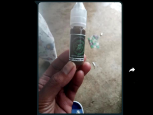 ESSEN PENGUMPUL IKAN AROMA HALKO PALING GACOR