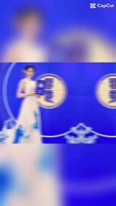 XIJIU GANEN98 习酒感恩98 500mL 53% - Traditional Sauce-flavored Baijiu