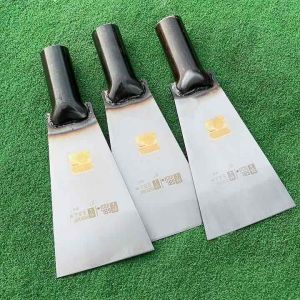 DODOS SBL TANPA ASAH ORGINAL MALAYSIA